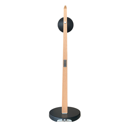 Cabasse IO3 Stand Version (Unit)