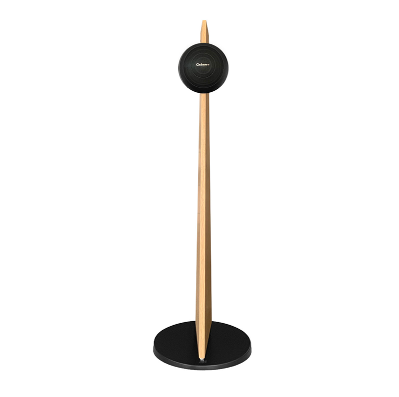 Cabasse IO3 Stand Version (Unit)