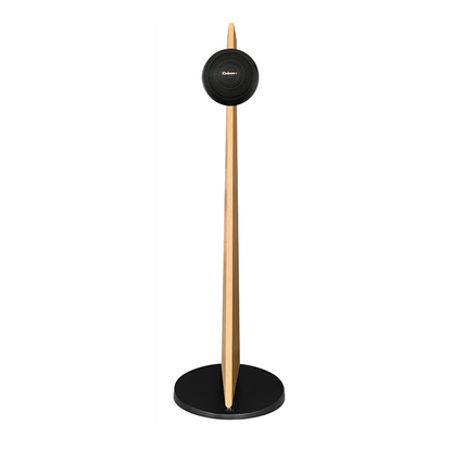 Cabasse IO3 Stand Version (Unit)