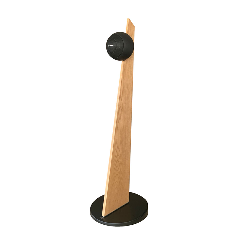 Cabasse IO3 Stand Version (Unit)