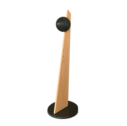Cabasse IO3 Stand Version (Unit)