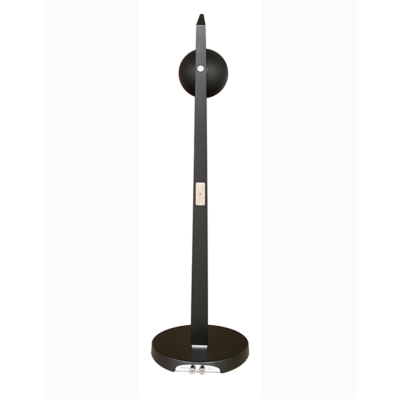Cabasse IO3 Stand Version (Unit)