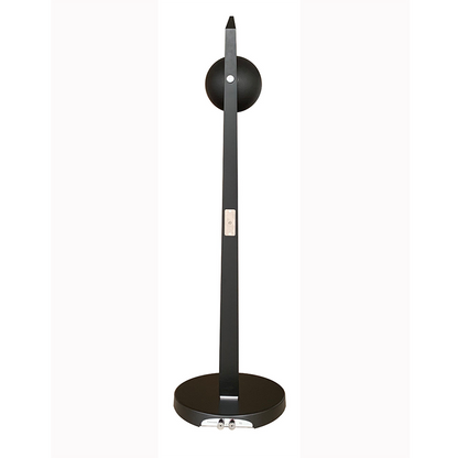Cabasse IO3 Stand Version (Unit)