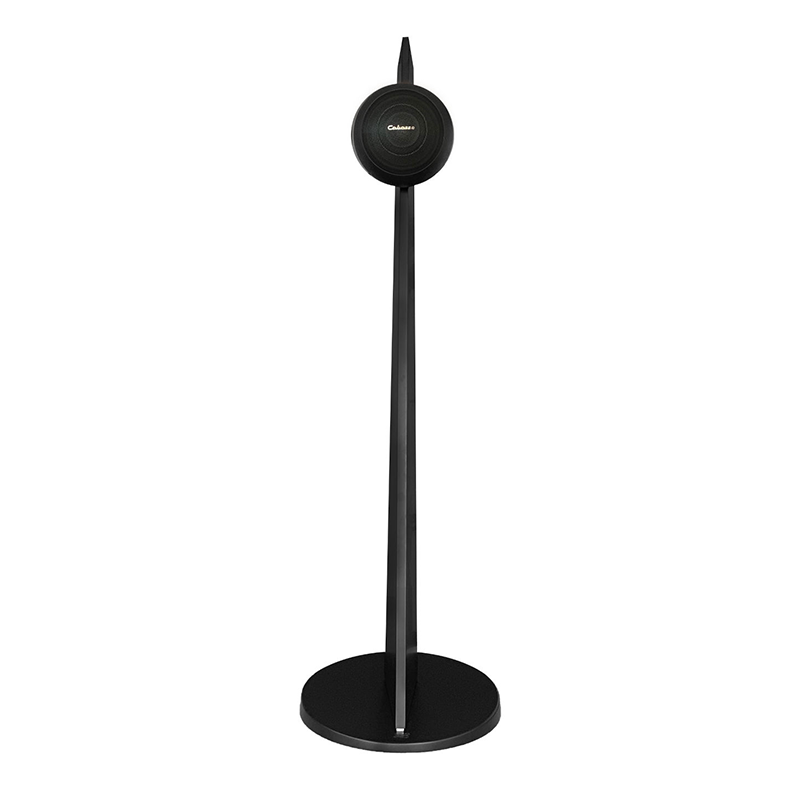 Cabasse IO3 Stand Version (Unit)