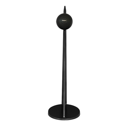 Cabasse IO3 Stand Version (Unit)