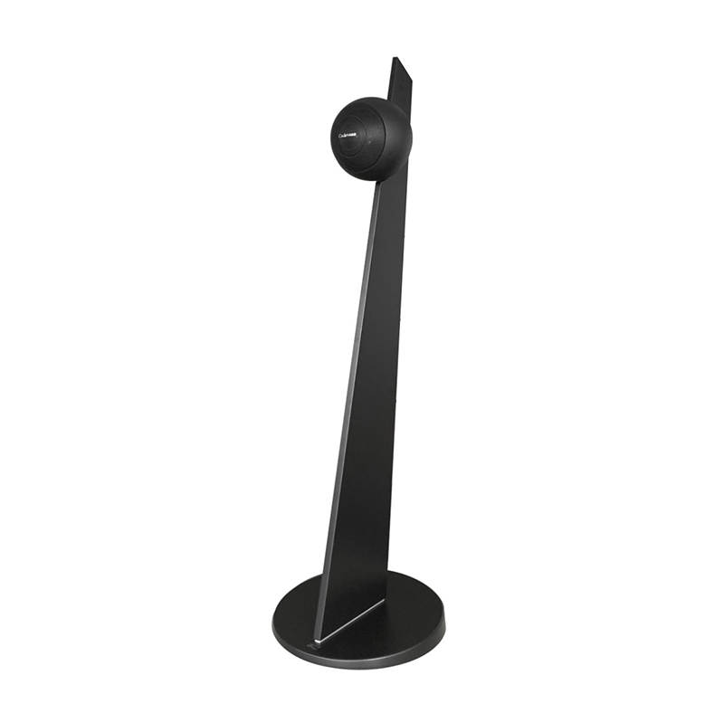 Cabasse IO3 Stand Version (Unit)