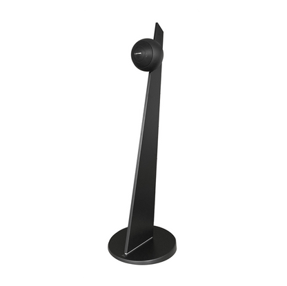 Cabasse IO3 Stand Version (Unit)