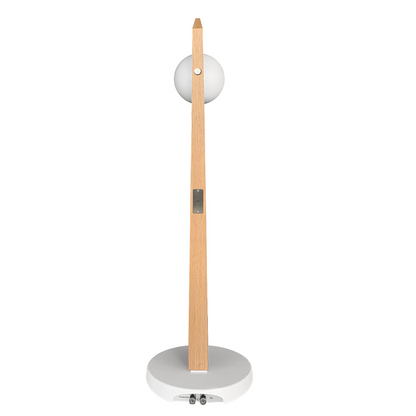 Cabasse IO3 Stand Version (Unit)