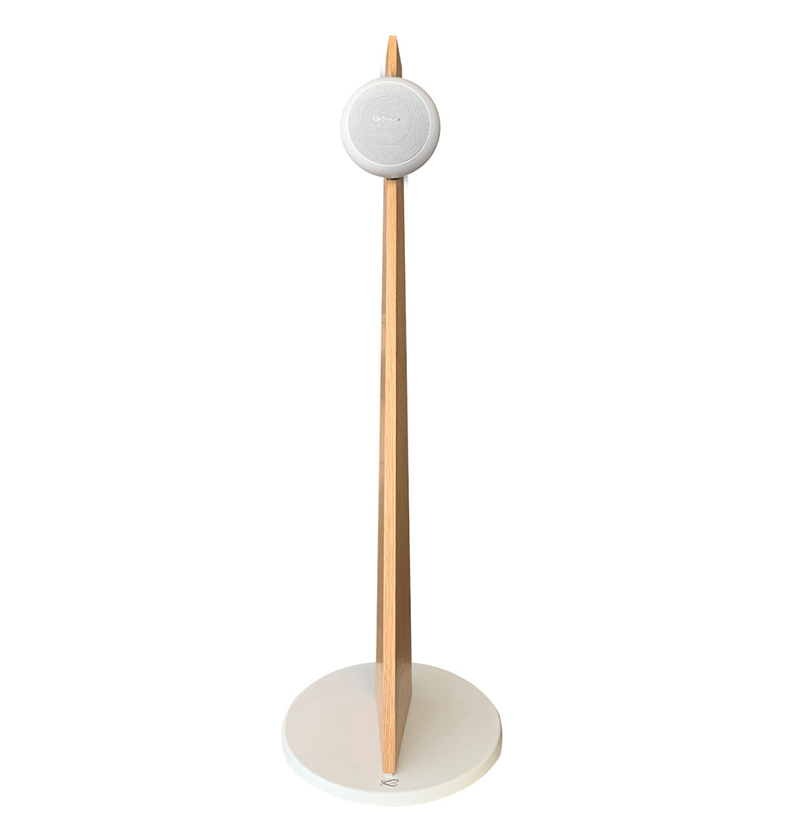 Cabasse IO3 Stand Version (Unit)