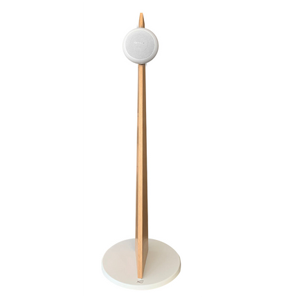 Cabasse IO3 Stand Version (Unit)