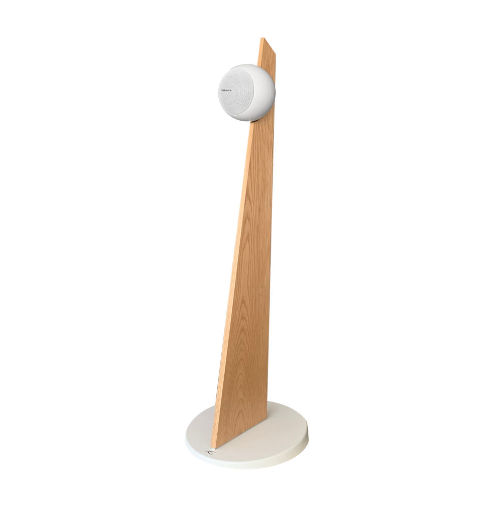 Cabasse IO3 Stand Version (Unit)
