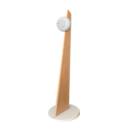 Cabasse IO3 Stand Version (Unit)