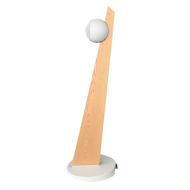 Cabasse IO3 Stand Version (Unit)