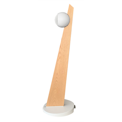 Cabasse IO3 Stand Version (Unit)