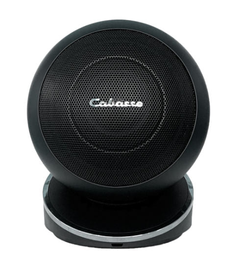 Cabasse IO3 on base / wall version (unit)
