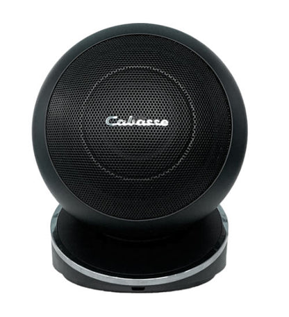 Cabasse IO3 on base / wall version (unit)
