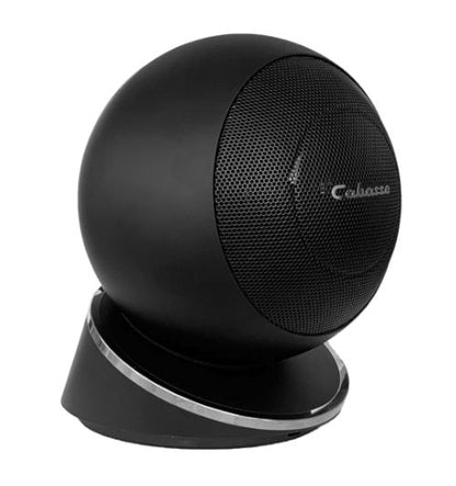 Cabasse IO3 on base / wall version (unit)