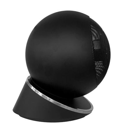 Cabasse IO3 on base / wall version (unit)