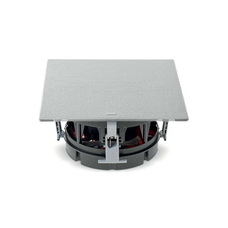 Focal 1000 ICA6