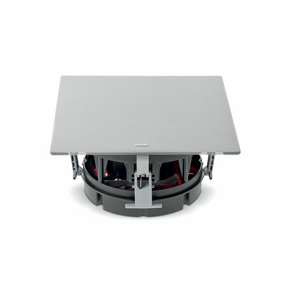 Focal 1000 ICA6