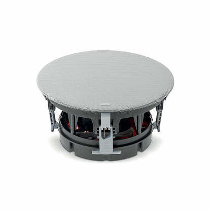 Focal 1000 ICA6