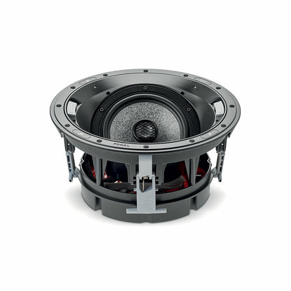 Focal 1000 ICA6