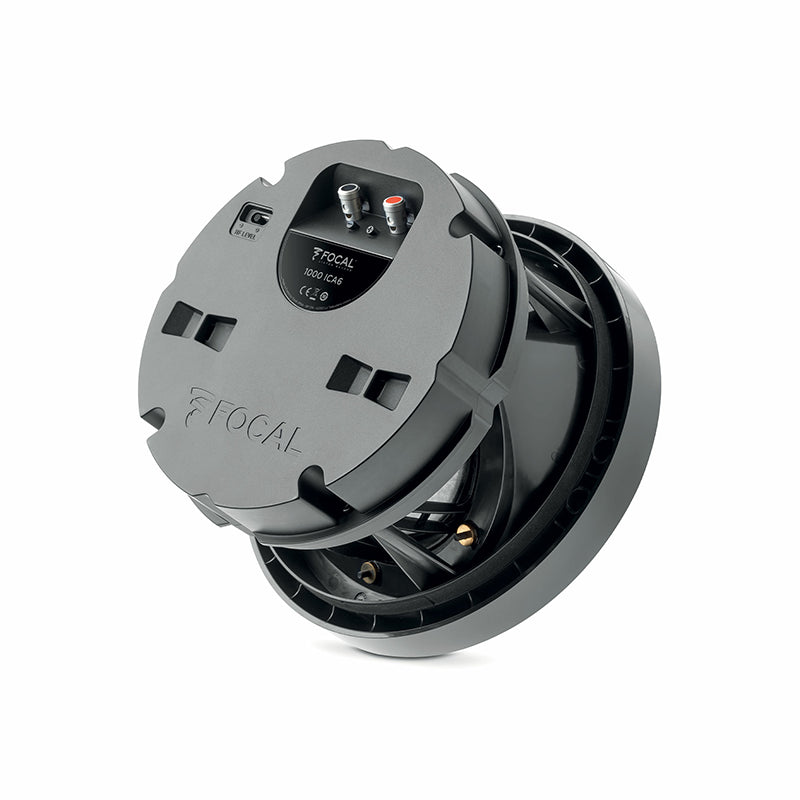 Focal 1000 ICA6