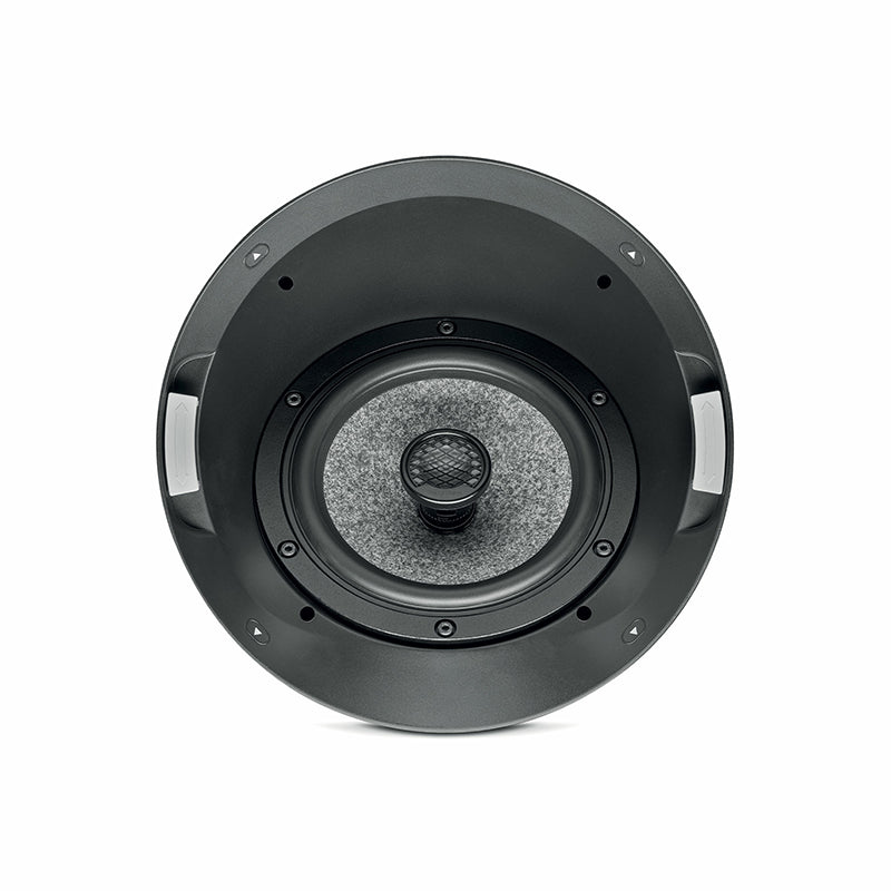 Focal 1000 ICA6