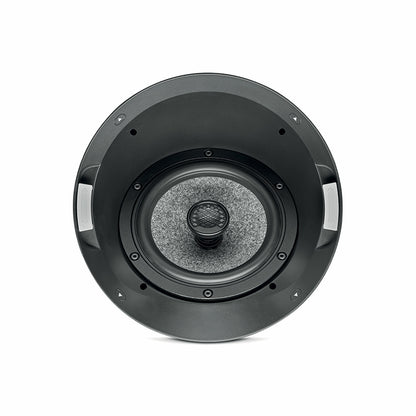 Focal 1000 ICA6