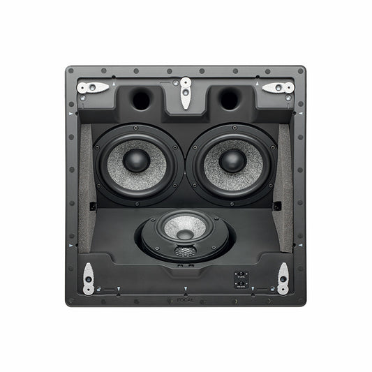Focal 1000 ICLCR5