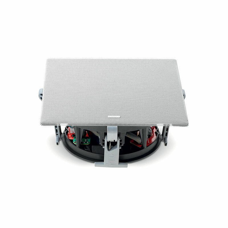 Focal 1000 ICW6