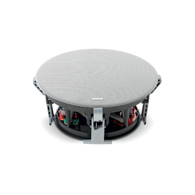 Focal 1000 ICW6