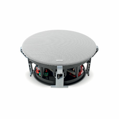 Focal 1000 ICW6