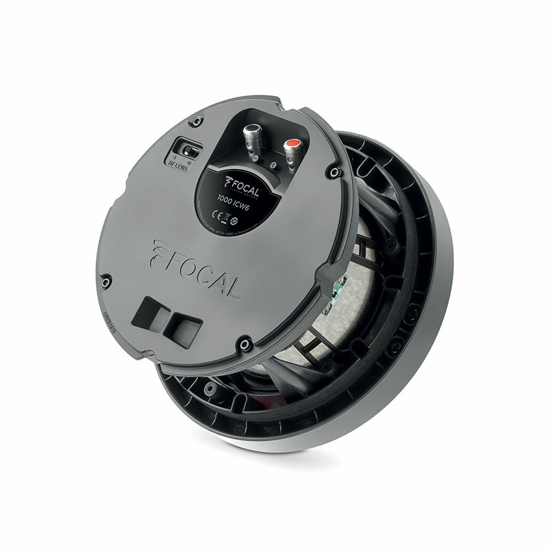 Focal 1000 ICW6