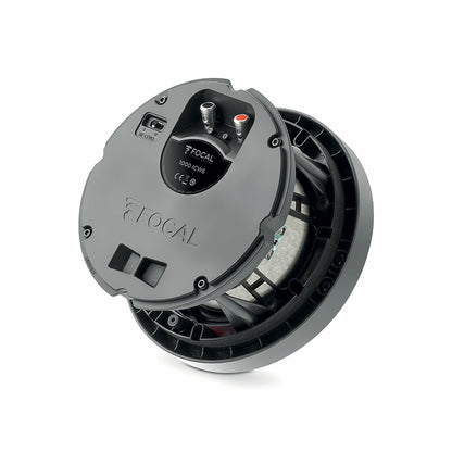 Focal 1000 ICW6
