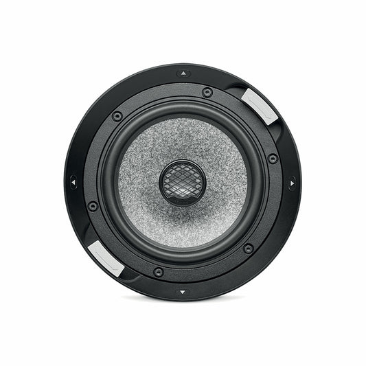 Focal 1000 ICW6