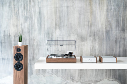 Pro-ject Speaker Box 15 DS2