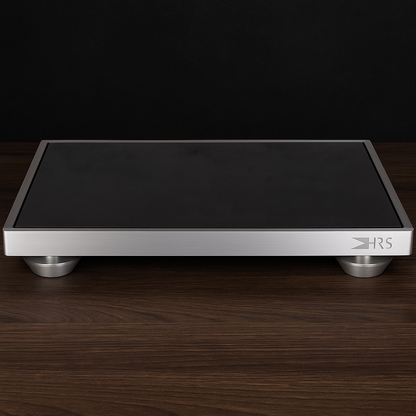 HRS M3X2 Isolation Base Series