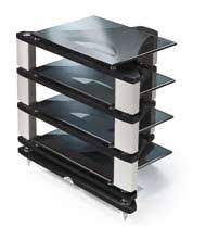 Naim Fraim for 200 & 300 Series