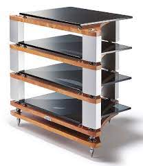 Naim Fraim for 200 & 300 Series