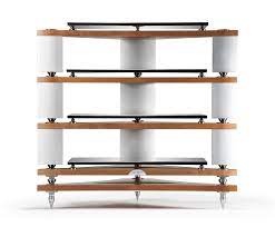 Naim Fraim for 200 & 300 Series