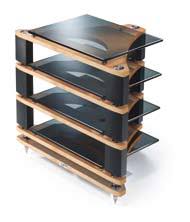 Naim Fraim for 200 & 300 Series