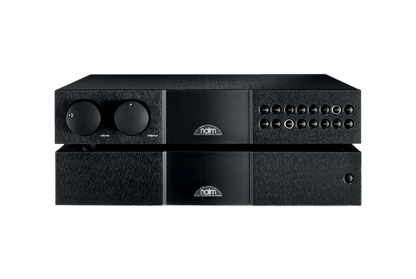 Naim NAC 552