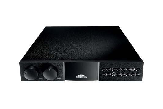 Naim NAC 552