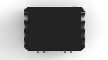 Eversolo AMP-F10