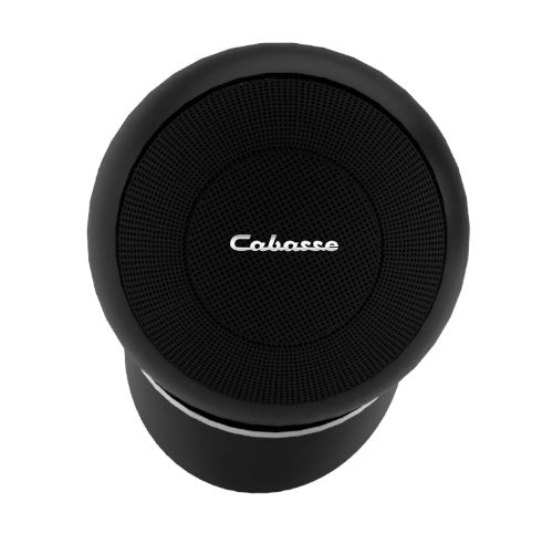 Cabasse IO3 on base / wall version (unit)