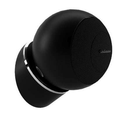 Cabasse IO3 on base / wall version (unit)