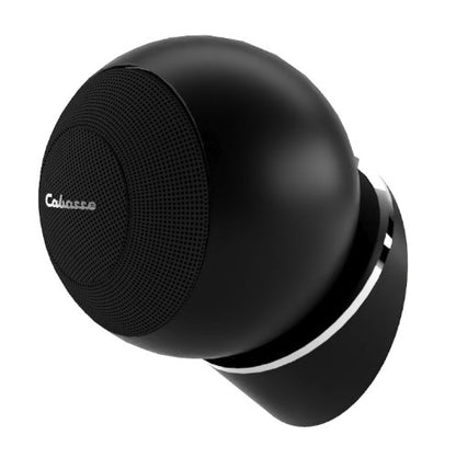 Cabasse IO3 on base / wall version (unit)