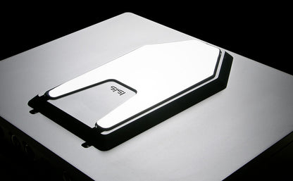 Rega Isis CD Player/DAC