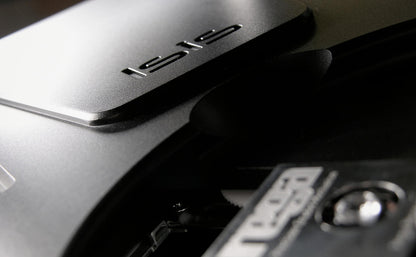 Rega Isis CD Player/DAC
